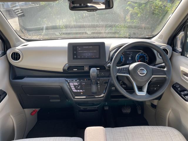 この度は当店のお車をご覧になっていただき、誠にありがとうございます。ぜひじっくりとご検討下さい。気軽にお問合せ・お見積りお待ちしております。