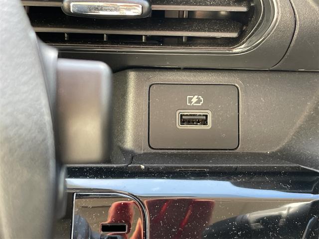 この度は当店のお車をご覧になっていただき、誠にありがとうございます。じっくり現車確認して頂けるよう、ご準備を致します！