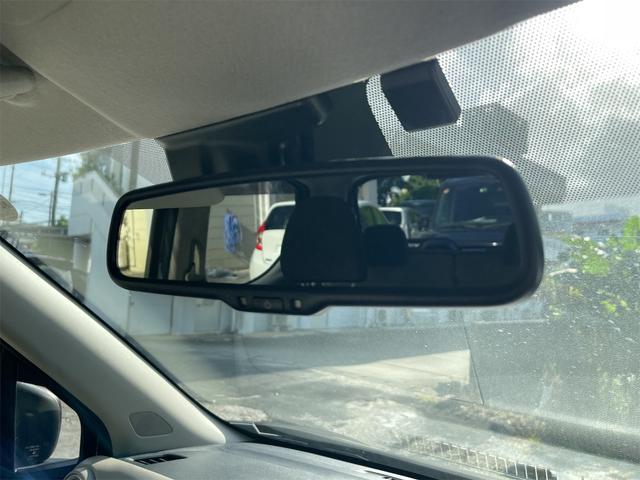 すぐにご来店頂けない場合や遠方にお住まいの方、車両状態の詳細が知りたい方はお気軽にご連絡下さい♪