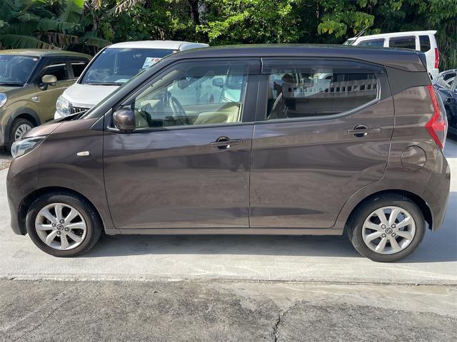 この度は当店のお車をご覧になっていただき、誠にありがとうございます。ぜひじっくりとご検討下さい。気軽にお問合せ・お見積りお待ちしております。