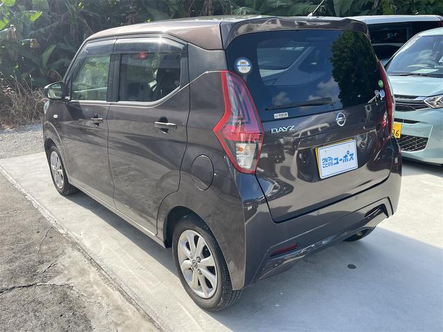 ご覧いただきありがとうございます♪気になったお車がありましたらお気軽にお電話をください♪