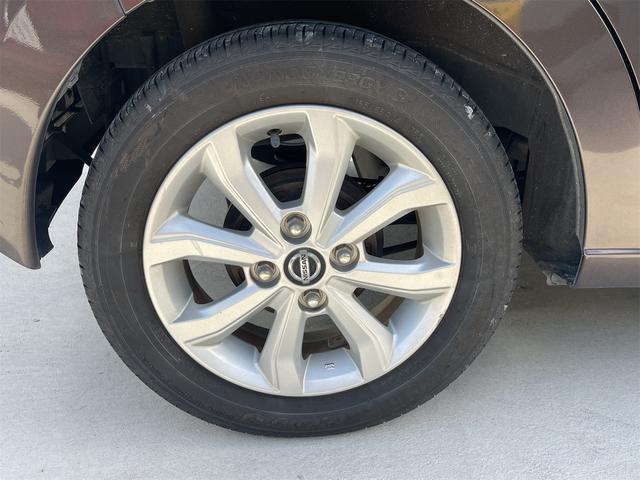 お車の知識がなくても大丈夫です！お気軽にご質問下さい！あなたのお探しの１台がここにあります！