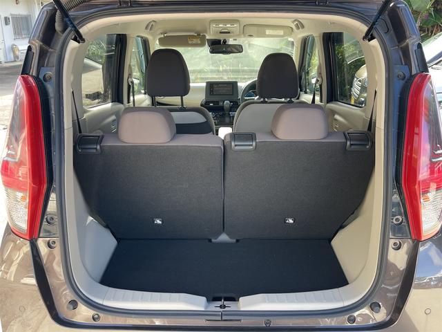 まずは気軽にお問合せ・お見積りお待ちしております。じっくり現車確認して頂けるよう、ご準備を致します！