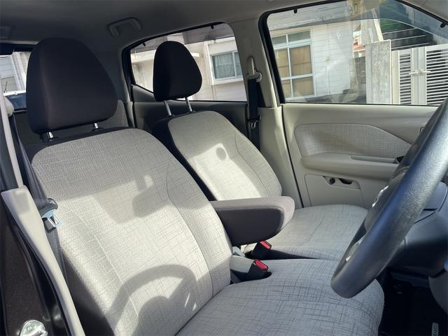 在庫確認などに関しては、お気軽にお問い合わせください。