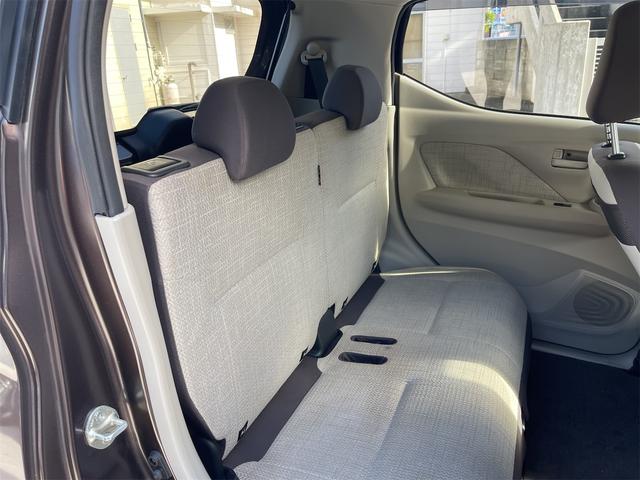 お車の知識がなくても大丈夫です！お気軽にご質問下さい！あなたのお探しの１台がここにあります！