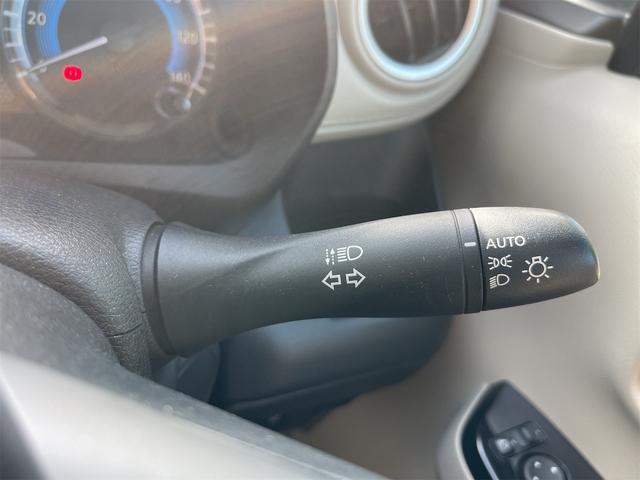 ご覧いただきありがとうございます♪気になったお車がありましたらお気軽にお電話をください♪