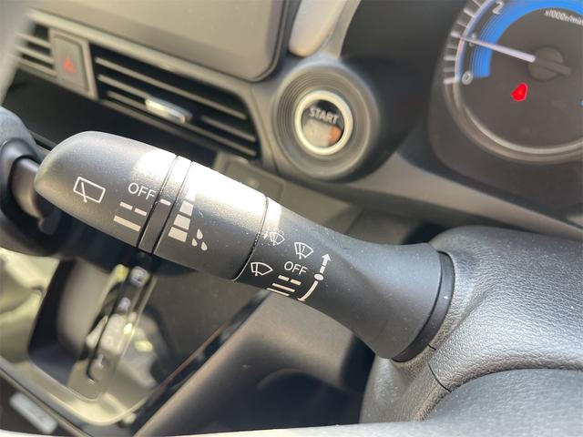 細部に渡り担当スタッフが確認をさせて頂きますのでご安心下さいませ！！是非一度ご確認ください！