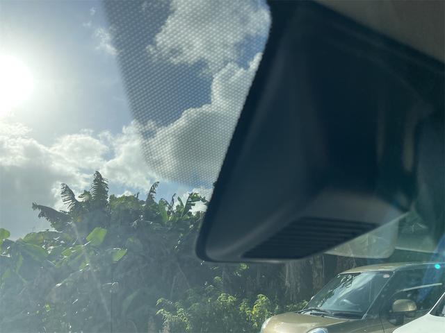 お車の知識がなくても大丈夫です！皆様のご来店をスタッフ一同、心よりお待ちしております。