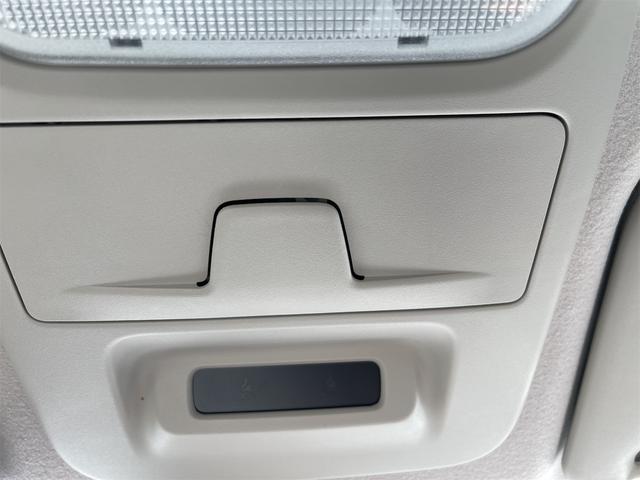 当店のお車をご覧いただきましてありがとうございます。お車についてのご質問やお見積りのご依頼、ご購入にあたってのご相談などお気軽にお問い合わせ下さい！