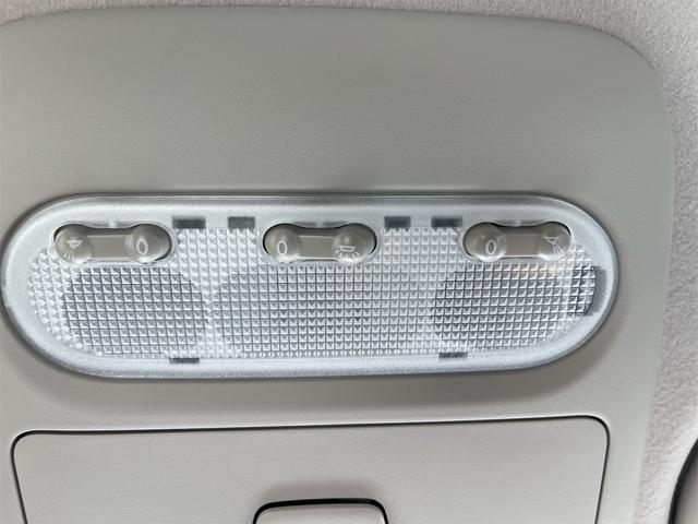 細部に渡り担当スタッフが確認をさせて頂きますのでご安心下さいませ！！是非一度ご確認ください！