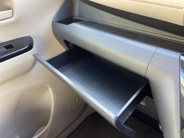 お車の知識がなくても大丈夫です！お気軽にご質問下さい！あなたのお探しの１台がここにあります！