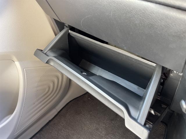 この度は当店のお車をご覧になっていただき、誠にありがとうございます。じっくり現車確認して頂けるよう、ご準備を致します！