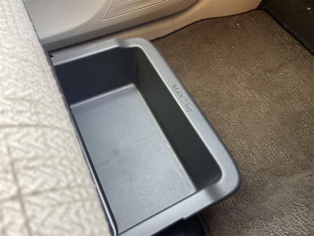 在庫確認などに関しては、お気軽にお問い合わせください。