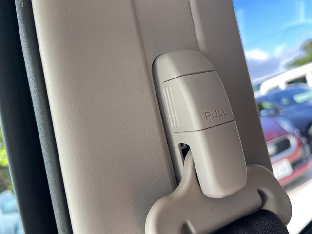 お車の知識がなくても大丈夫です！お気軽にご質問下さい！あなたのお探しの１台がここにあります！