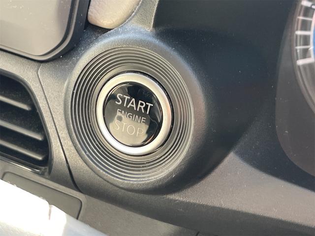 まずは気軽にお問合せ・お見積りお待ちしております。じっくり現車確認して頂けるよう、ご準備を致します！