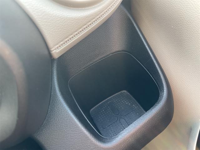 ご覧いただきありがとうございます♪気になったお車がありましたらお気軽にお電話をください♪