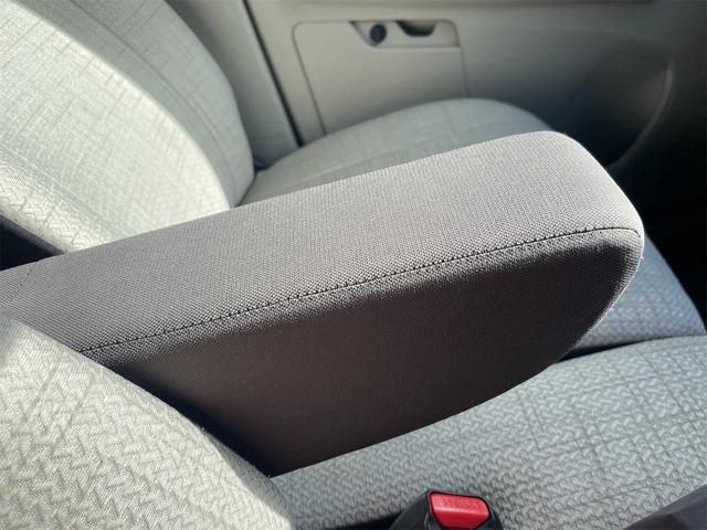 在庫確認などに関しては、お気軽にお問い合わせください。