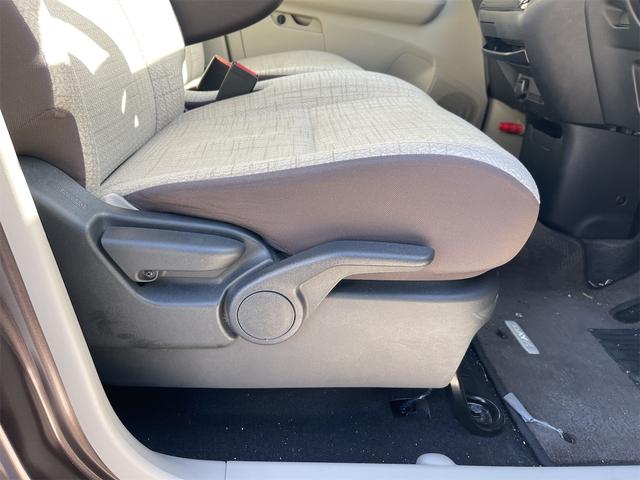 まずは気軽にお問合せ・お見積りお待ちしております。じっくり現車確認して頂けるよう、ご準備を致します！