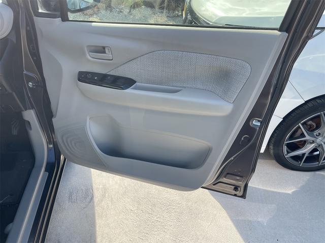 ご覧いただきありがとうございます♪気になったお車がありましたらお気軽にお電話をください♪