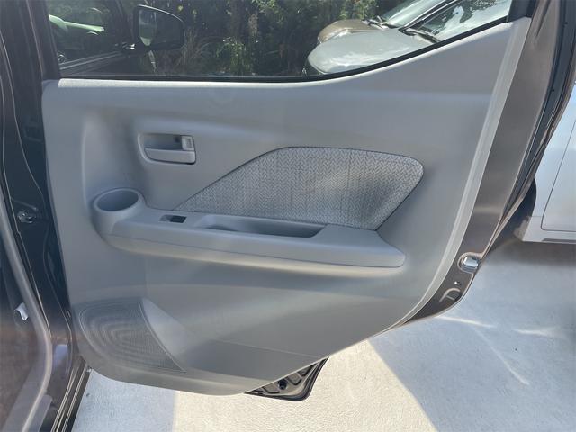 在庫確認などに関しては、お気軽にお問い合わせください。