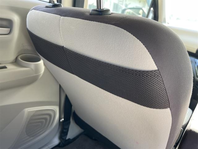 ご覧頂きまして誠に有難うございます！！是非ご来店して頂き、実際にご覧になって頂ければと思います。お客様からのご連絡をスタッフ一同、心よりお待ちしております