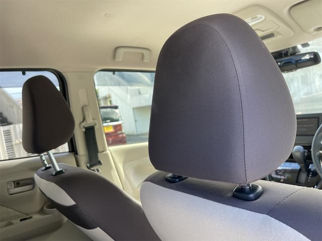 まずは気軽にお問合せ・お見積りお待ちしております。じっくり現車確認して頂けるよう、ご準備を致します！