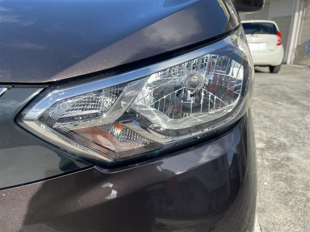 お車の知識がなくても大丈夫です！皆様のご来店をスタッフ一同、心よりお待ちしております。