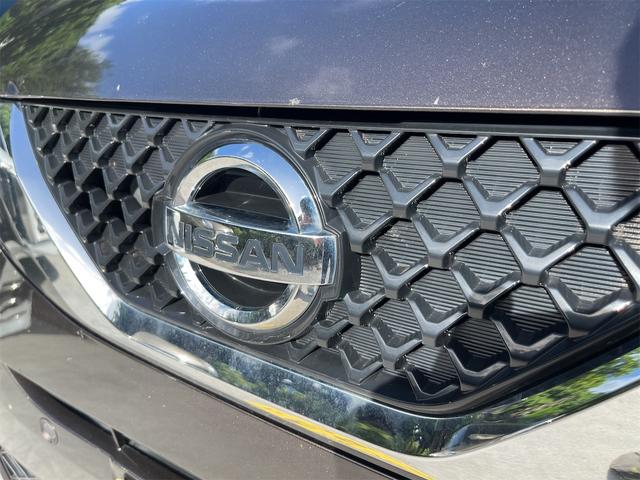 この度は当店のお車をご覧になっていただき、誠にありがとうございます。ぜひじっくりとご検討下さい。気軽にお問合せ・お見積りお待ちしております。