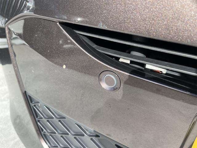 ご覧いただきありがとうございます♪気になったお車がありましたらお気軽にお電話をください♪