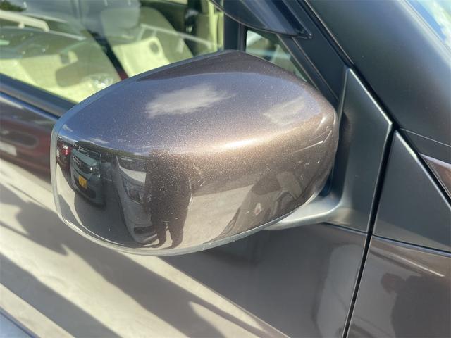 すぐにご来店頂けない場合や遠方にお住まいの方、車両状態の詳細が知りたい方はお気軽にご連絡下さい♪