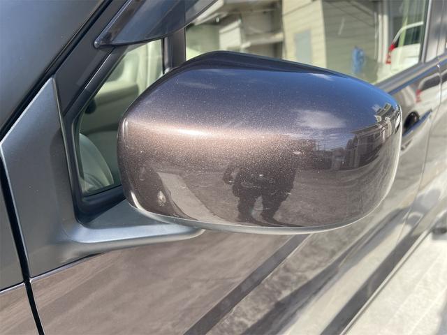 お車の知識がなくても大丈夫です！お気軽にご質問下さい！あなたのお探しの１台がここにあります！