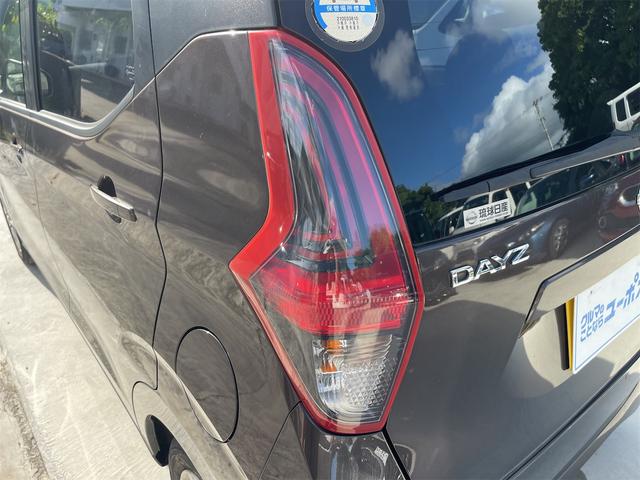 この度は当店のお車をご覧になっていただき、誠にありがとうございます。ぜひじっくりとご検討下さい。気軽にお問合せ・お見積りお待ちしております。