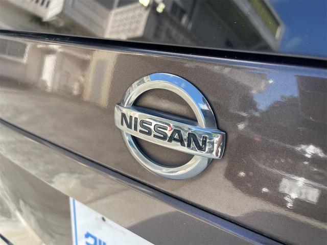 細部に渡り担当スタッフが確認をさせて頂きますのでご安心下さいませ！！是非一度ご確認ください！