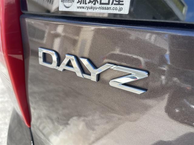 お車の知識がなくても大丈夫です！お気軽にご質問下さい！あなたのお探しの１台がここにあります！