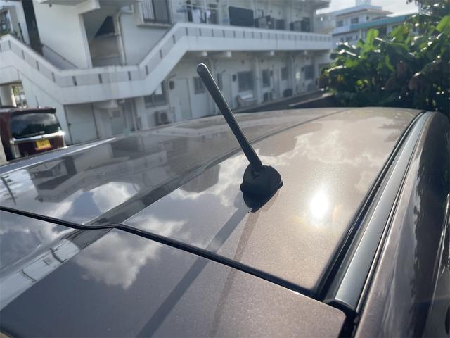 是非一度、実車を御覧ください。