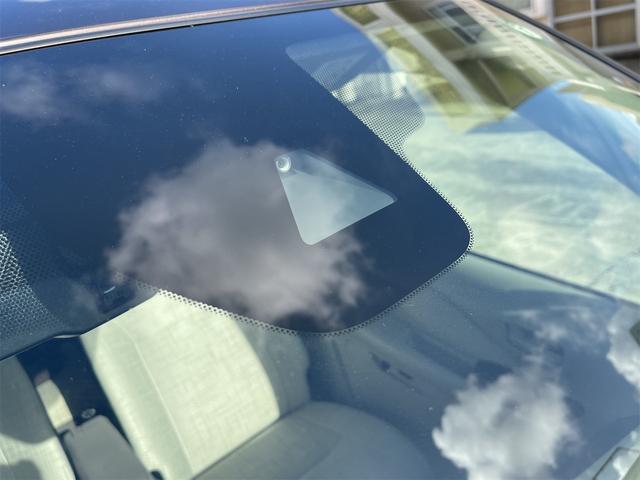 ご覧頂きまして誠に有難うございます！！是非ご来店して頂き、実際にご覧になって頂ければと思います。お客様からのご連絡をスタッフ一同、心よりお待ちしております