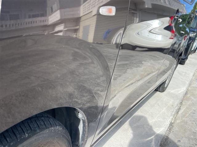 ご覧いただきありがとうございます♪気になったお車がありましたらお気軽にお電話をください♪