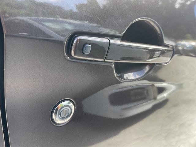 在庫確認などに関しては、お気軽にお問い合わせください。