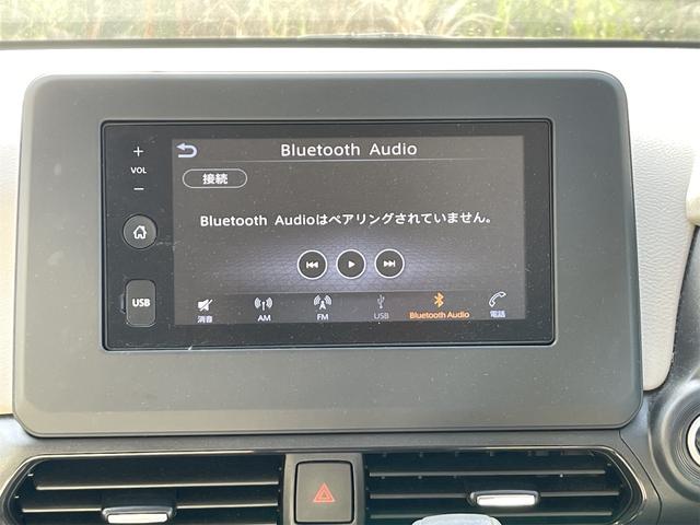 ご覧頂きまして誠に有難うございます！！是非ご来店して頂き、実際にご覧になって頂ければと思います。お客様からのご連絡をスタッフ一同、心よりお待ちしております