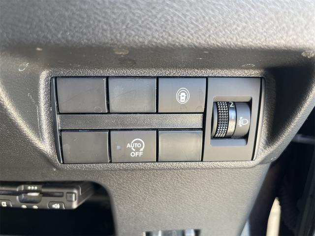 すぐにご来店頂けない場合や遠方にお住まいの方、車両状態の詳細が知りたい方はお気軽にご連絡下さい♪