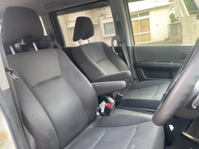 ステップワゴンスパーダ Z ETC バックカメラ TV オートクルーズコントロール 両側電動スライドドア オートライト HID スマートキー アイドリングストップ 電動格納ミラー 後席モニター 3列シート CVT アルミホイール(21枚目)