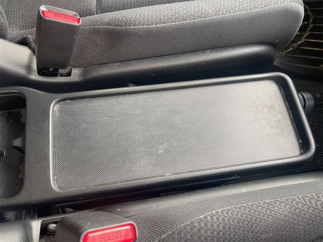 ステップワゴンスパーダ Z ETC バックカメラ TV オートクルーズコントロール 両側電動スライドドア オートライト HID スマートキー アイドリングストップ 電動格納ミラー 後席モニター 3列シート CVT アルミホイール(29枚目)