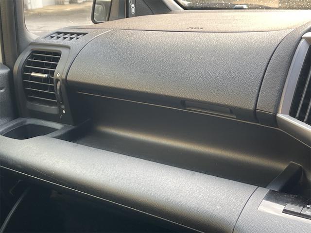 ステップワゴンスパーダ Z ETC バックカメラ TV オートクルーズコントロール 両側電動スライドドア オートライト HID スマートキー アイドリングストップ 電動格納ミラー 後席モニター 3列シート CVT アルミホイール(32枚目)