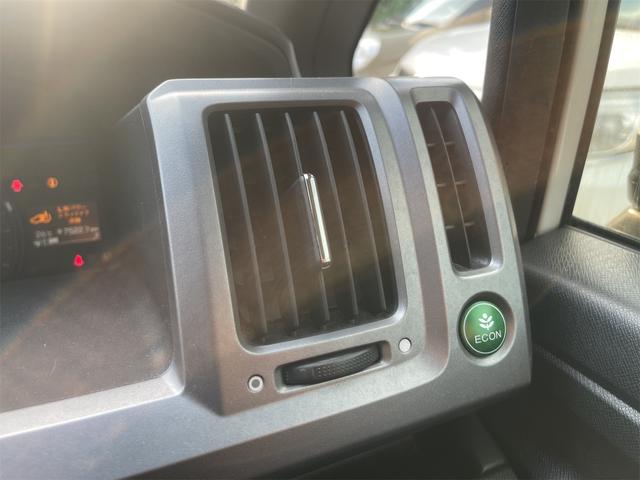 ステップワゴンスパーダ Z ETC バックカメラ TV オートクルーズコントロール 両側電動スライドドア オートライト HID スマートキー アイドリングストップ 電動格納ミラー 後席モニター 3列シート CVT アルミホイール(34枚目)