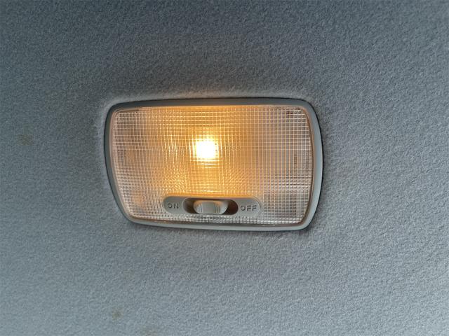 ステップワゴンスパーダ Z ETC バックカメラ TV オートクルーズコントロール 両側電動スライドドア オートライト HID スマートキー アイドリングストップ 電動格納ミラー 後席モニター 3列シート CVT アルミホイール(38枚目)