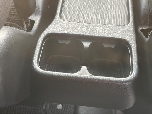 ステップワゴンスパーダ Z ETC バックカメラ TV オートクルーズコントロール 両側電動スライドドア オートライト HID スマートキー アイドリングストップ 電動格納ミラー 後席モニター 3列シート CVT アルミホイール(41枚目)