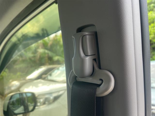 ステップワゴンスパーダ Z ETC バックカメラ TV オートクルーズコントロール 両側電動スライドドア オートライト HID スマートキー アイドリングストップ 電動格納ミラー 後席モニター 3列シート CVT アルミホイール(43枚目)