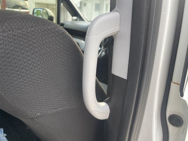 ステップワゴンスパーダ Z ETC バックカメラ TV オートクルーズコントロール 両側電動スライドドア オートライト HID スマートキー アイドリングストップ 電動格納ミラー 後席モニター 3列シート CVT アルミホイール(44枚目)