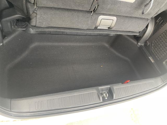 ステップワゴンスパーダ Z ETC バックカメラ TV オートクルーズコントロール 両側電動スライドドア オートライト HID スマートキー アイドリングストップ 電動格納ミラー 後席モニター 3列シート CVT アルミホイール(45枚目)