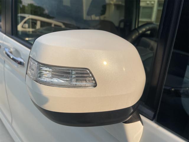 ステップワゴンスパーダ Z ETC バックカメラ TV オートクルーズコントロール 両側電動スライドドア オートライト HID スマートキー アイドリングストップ 電動格納ミラー 後席モニター 3列シート CVT アルミホイール(48枚目)